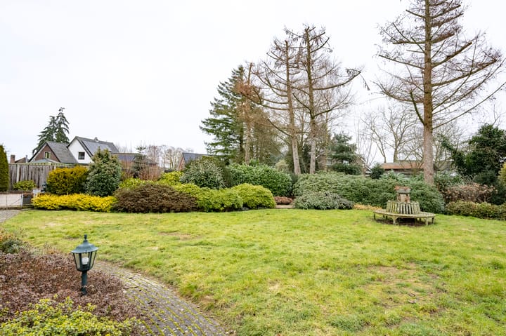 Foto 4 van Burggraaf 25