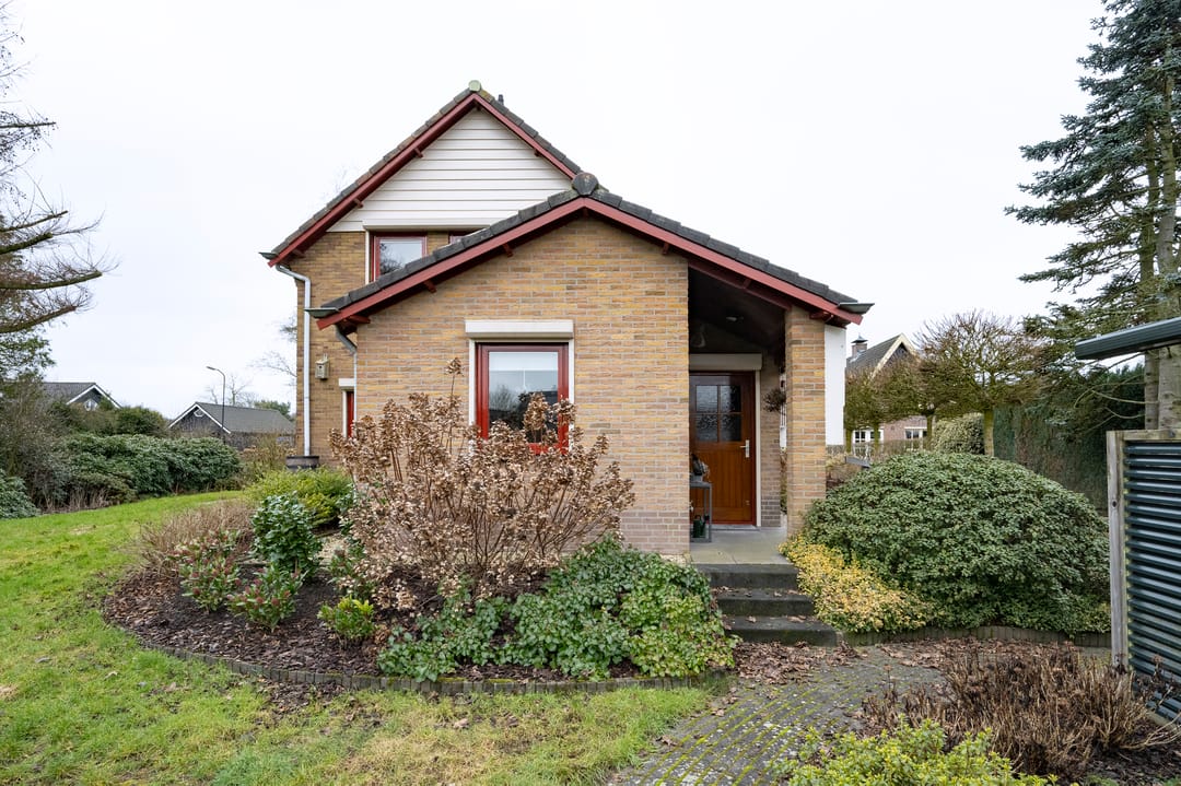 Photo 26 of Burggraaf 25