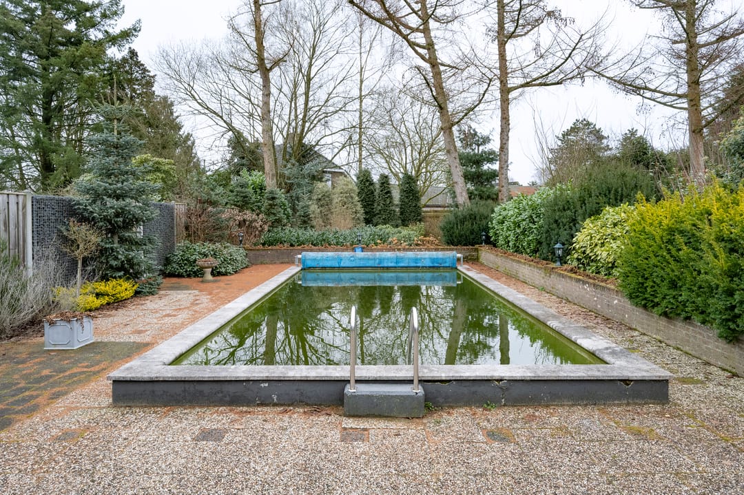 Photo 28 of Burggraaf 25