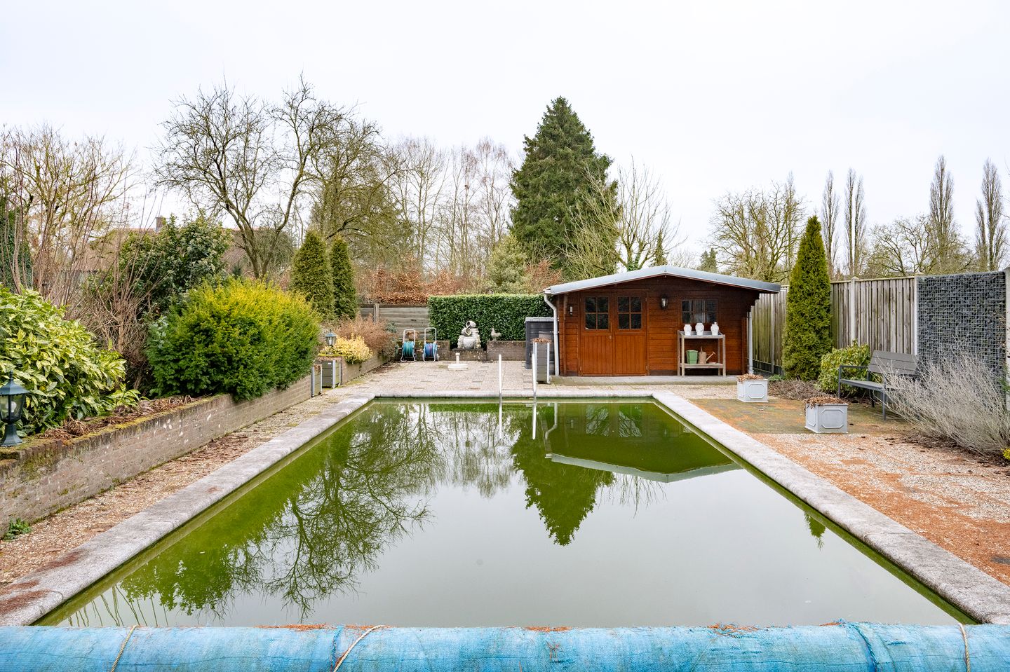 Photo 29 of Burggraaf 25