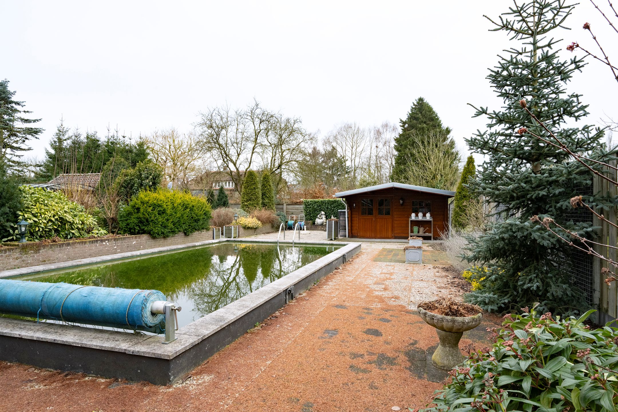 Photo 30 of Burggraaf 25