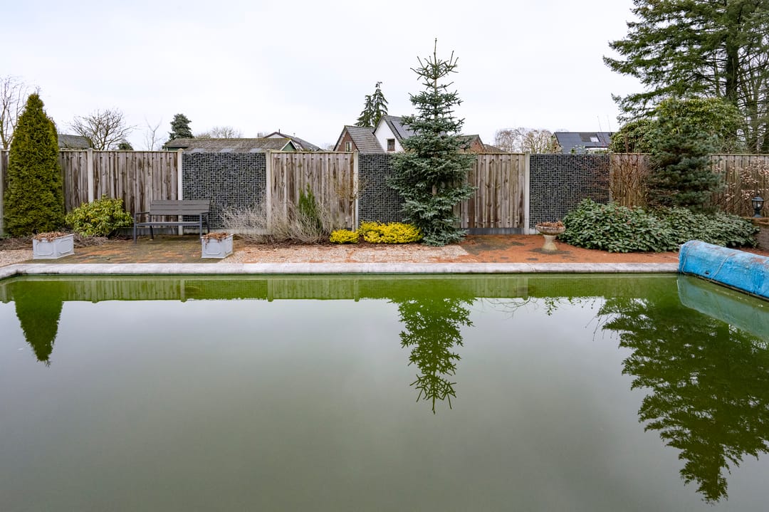 Photo 31 of Burggraaf 25