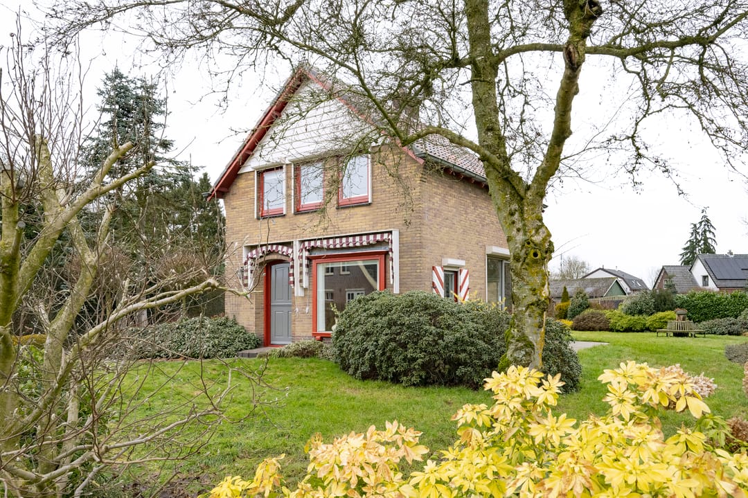 Photo 32 of Burggraaf 25