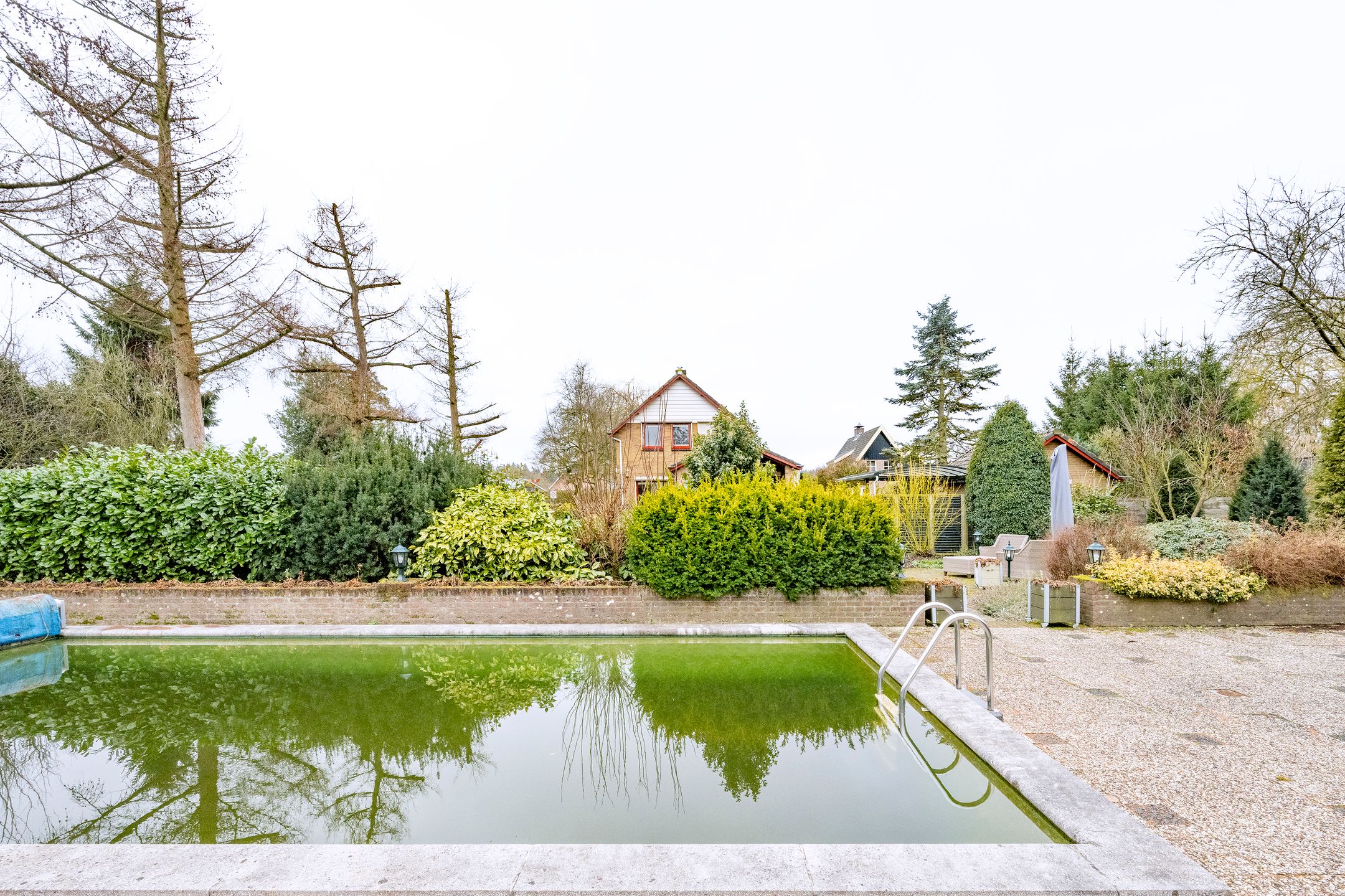 Photo 33 of Burggraaf 25