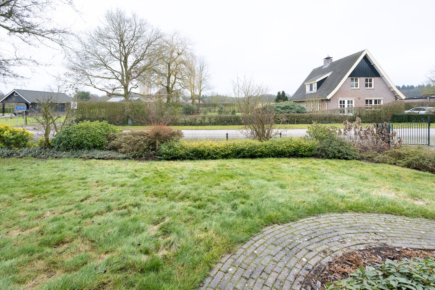 Photo 34 of Burggraaf 25