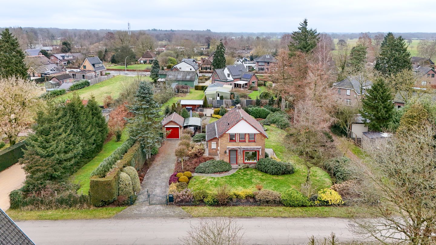 Photo 35 of Burggraaf 25