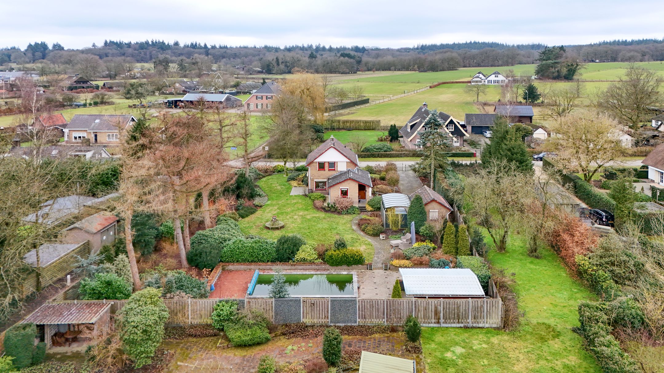 Photo 3 of Burggraaf 25