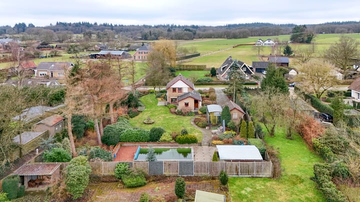 Foto 3 van Burggraaf 25