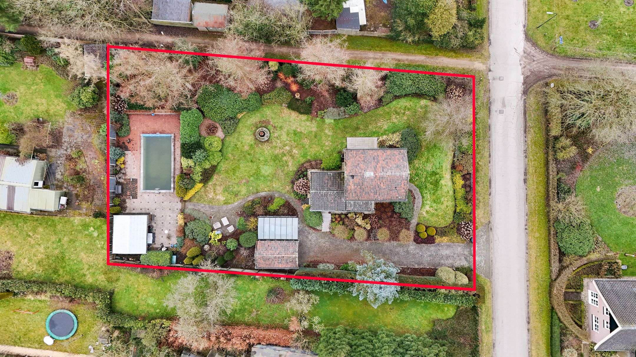 Photo 36 of Burggraaf 25