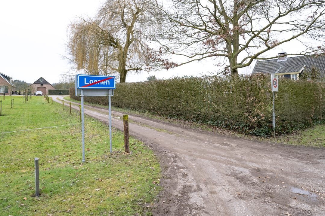 Photo 37 of Burggraaf 25