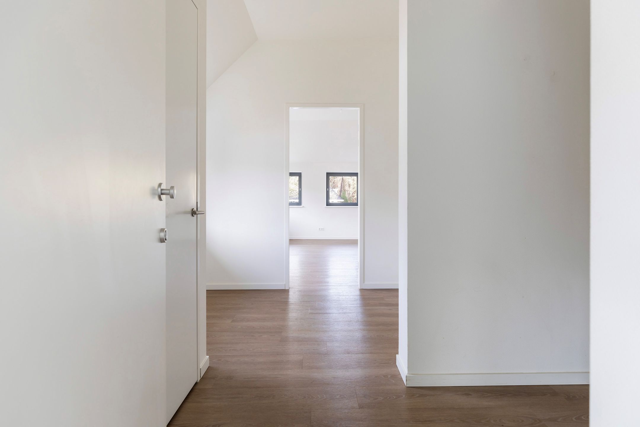 Photo 6 of Amersfoortsestraat 124-A21