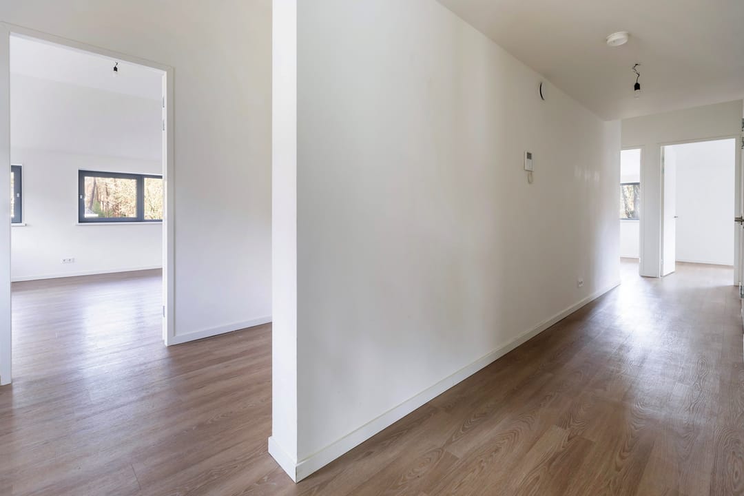 Photo 7 of Amersfoortsestraat 124-A21