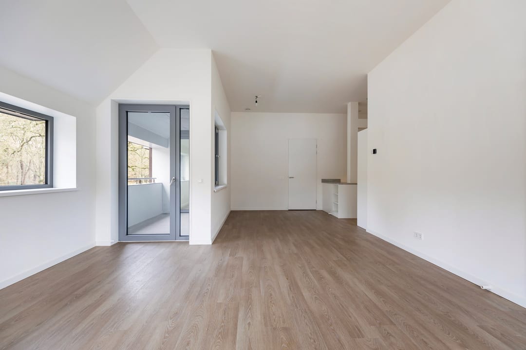 Photo 8 of Amersfoortsestraat 124-A21