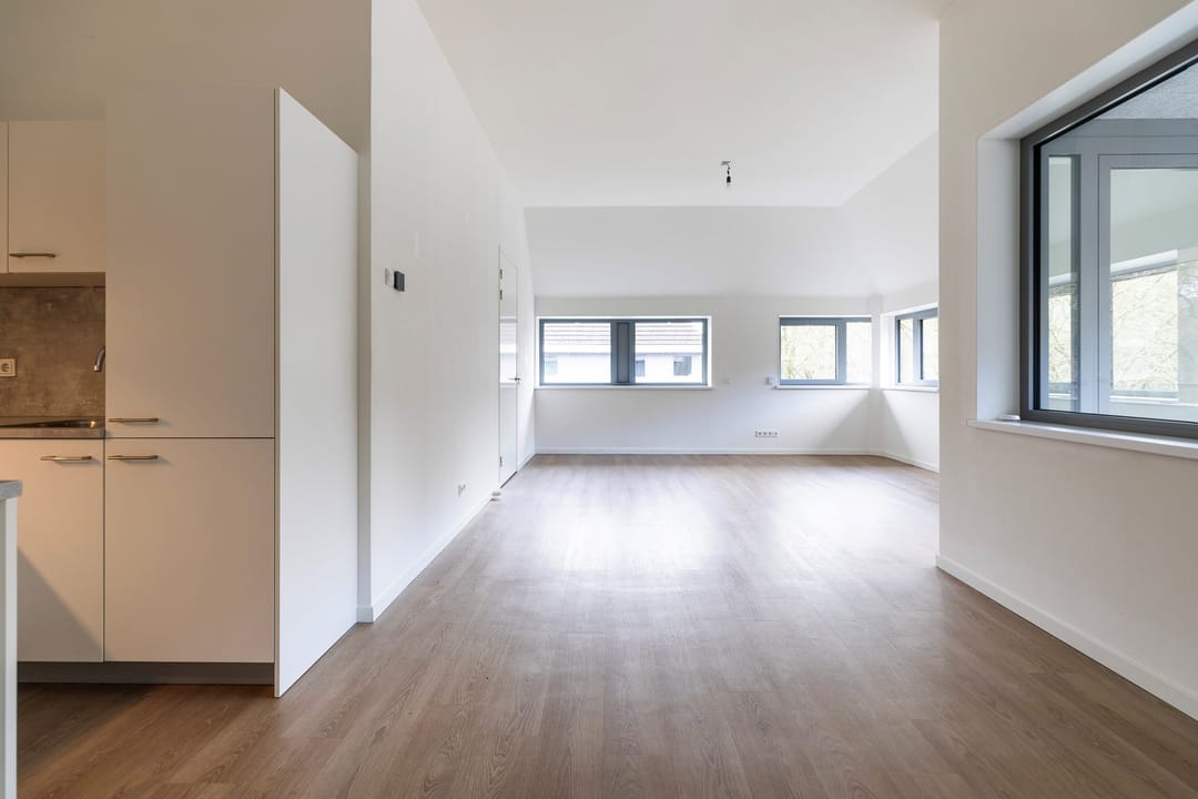 Photo 11 of Amersfoortsestraat 124-A21