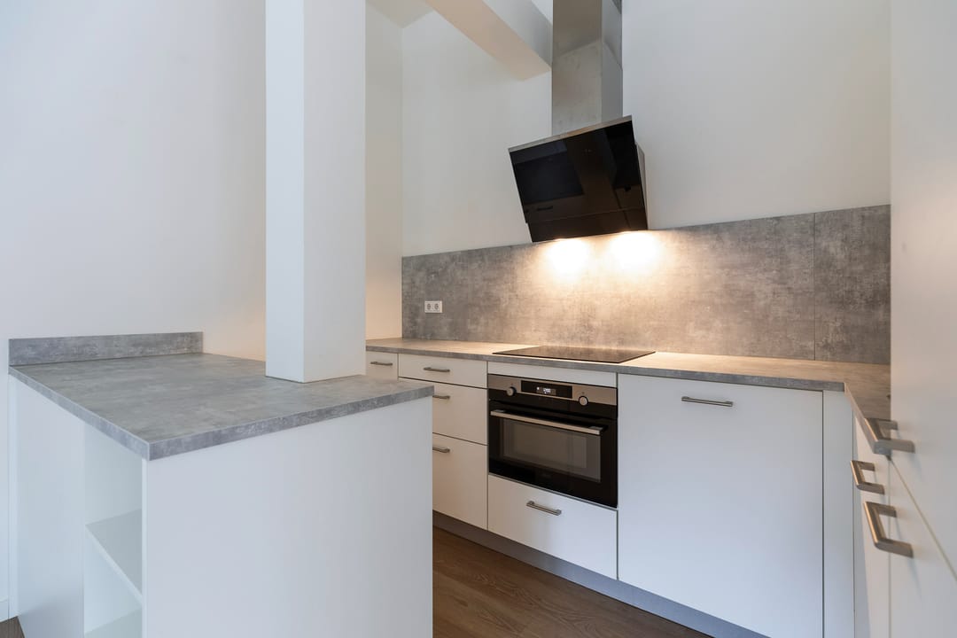 Photo 13 of Amersfoortsestraat 124-A21