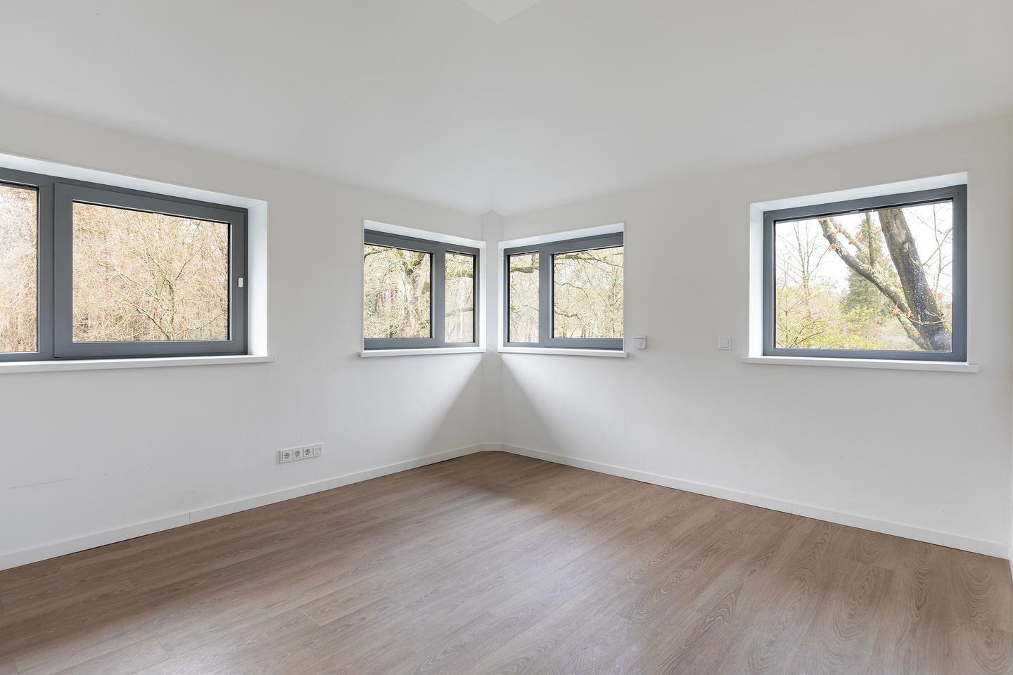 Photo 14 of Amersfoortsestraat 124-A21