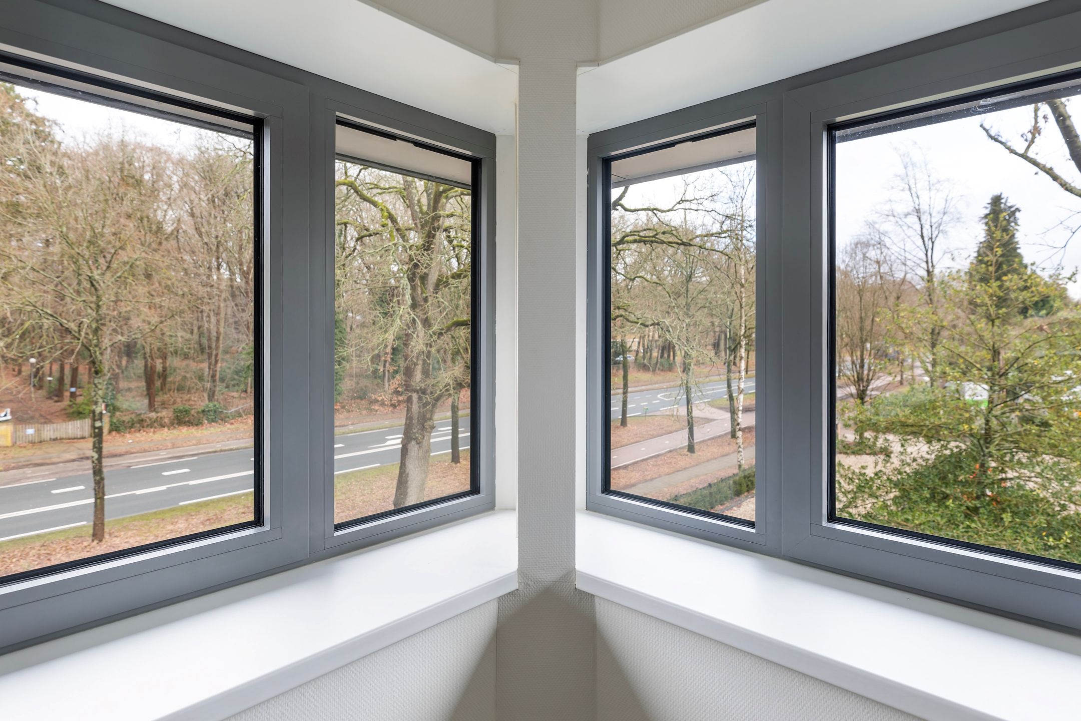 Photo 15 of Amersfoortsestraat 124-A21