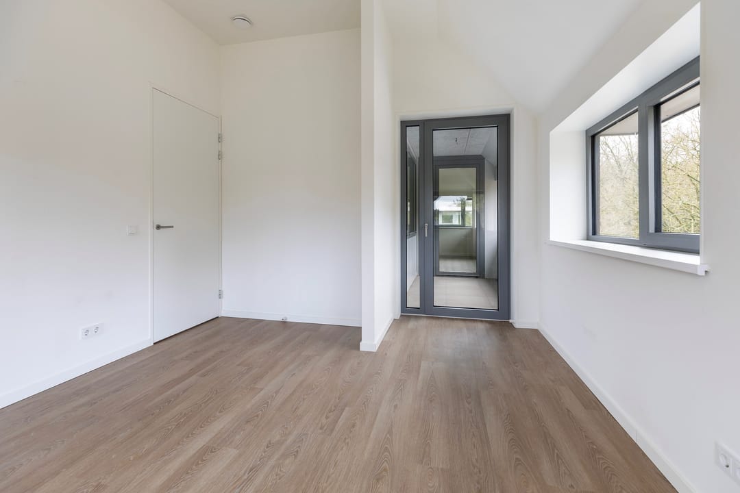 Photo 16 of Amersfoortsestraat 124-A21