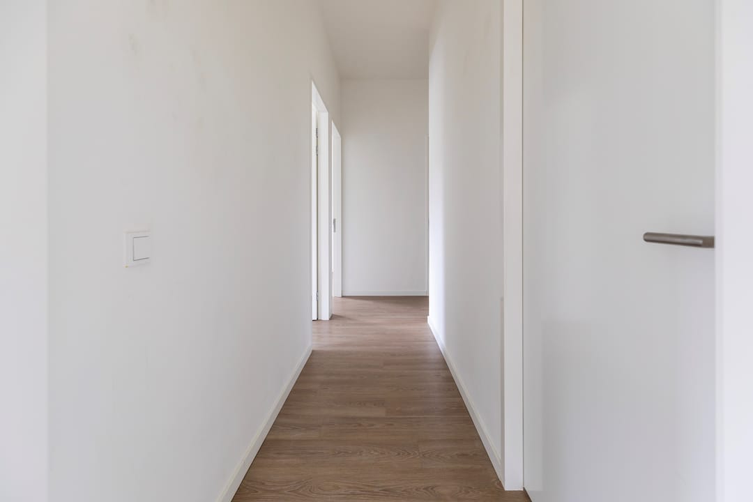 Photo 17 of Amersfoortsestraat 124-A21