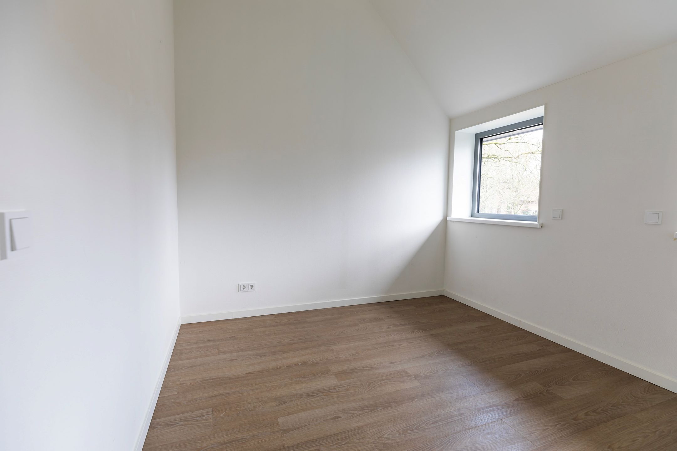 Photo 18 of Amersfoortsestraat 124-A21