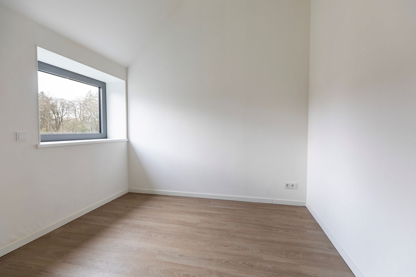 Photo 19 of Amersfoortsestraat 124-A21