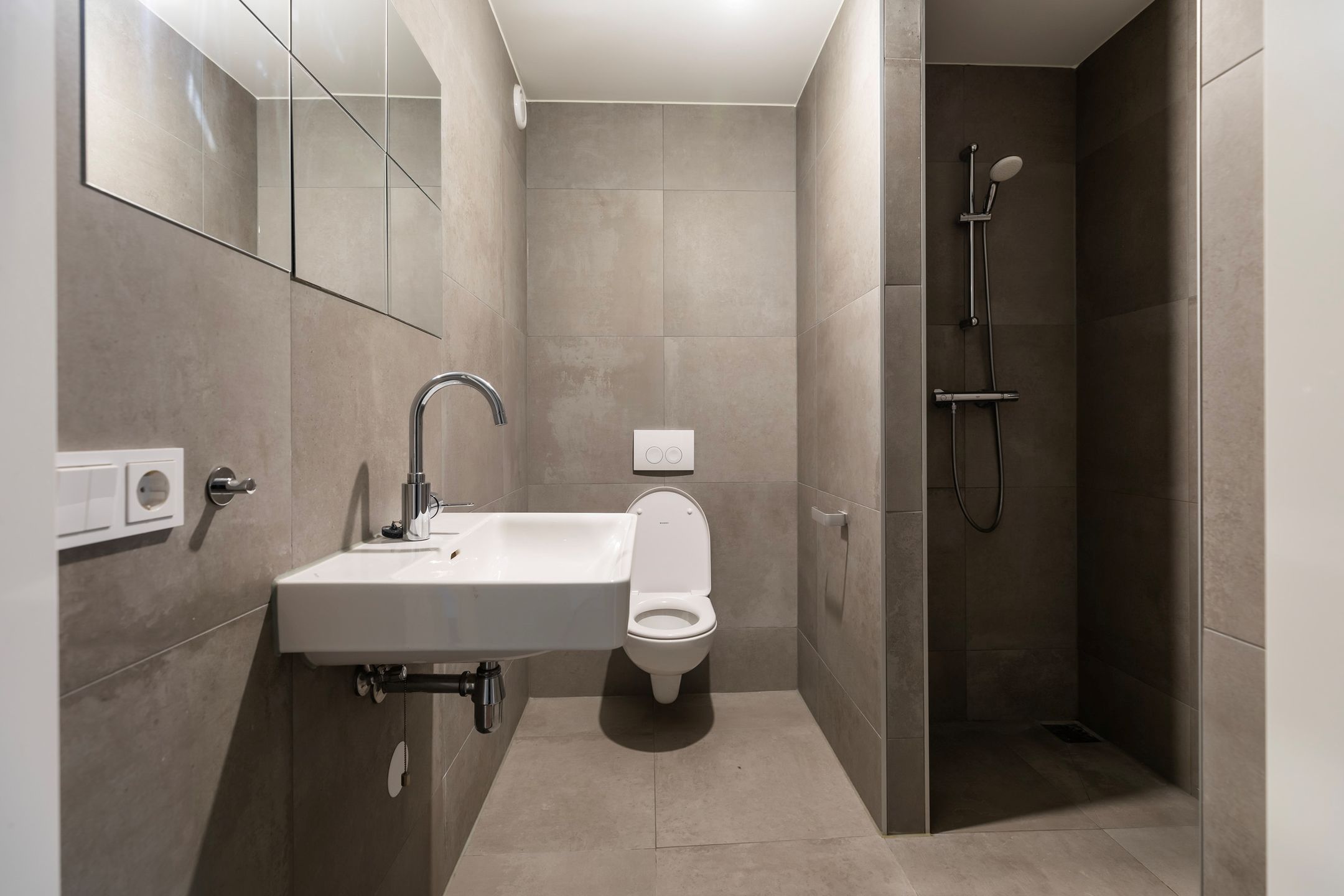 Photo 21 of Amersfoortsestraat 124-A21