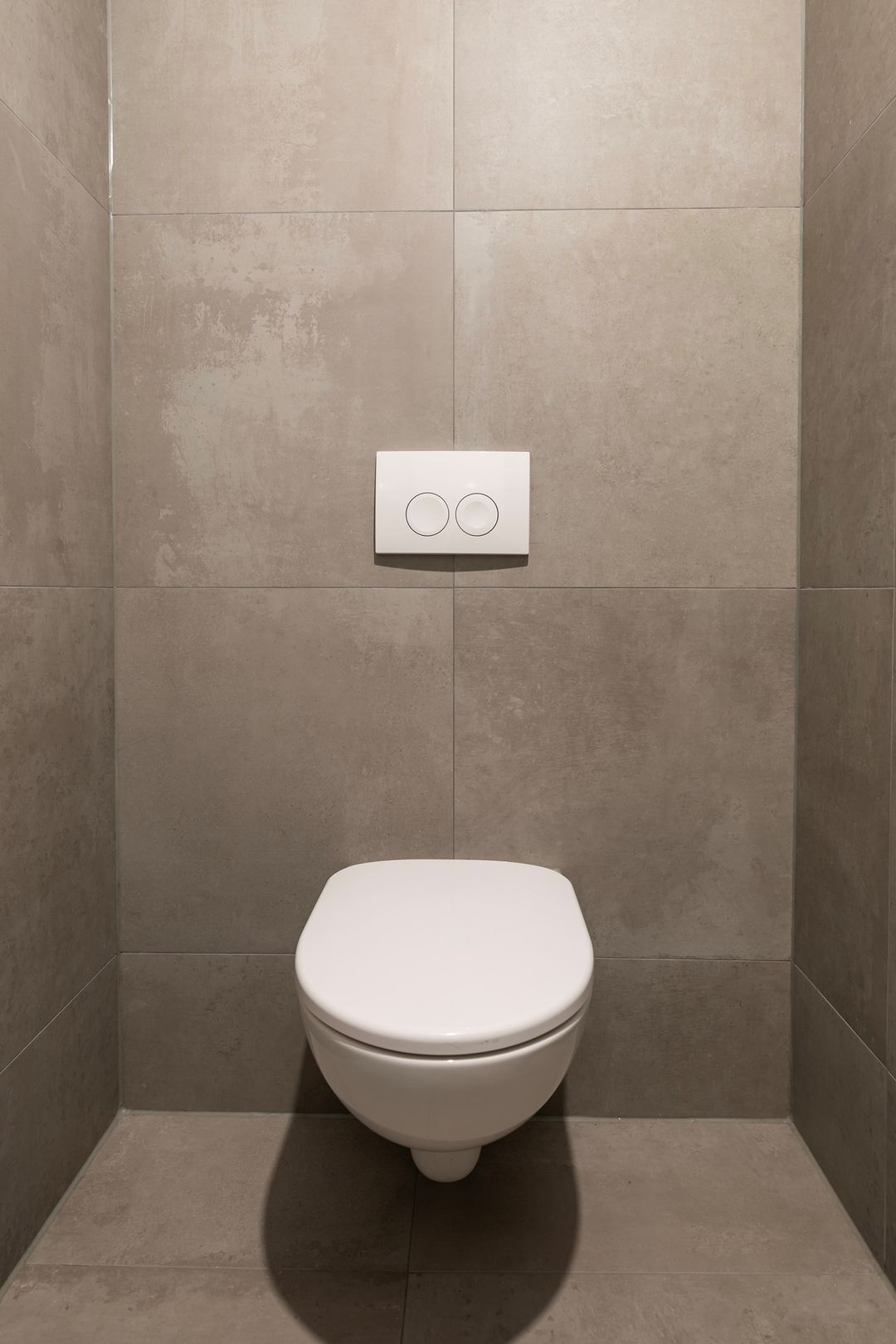 Photo 22 of Amersfoortsestraat 124-A21