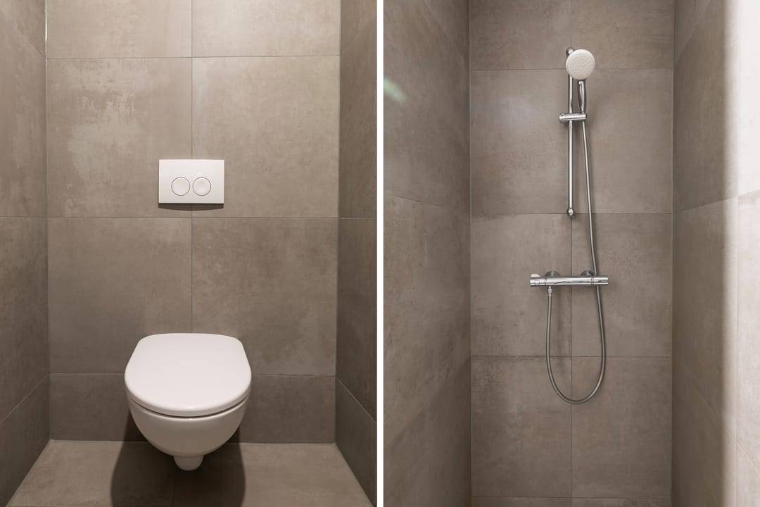 Photo 23 of Amersfoortsestraat 124-A21