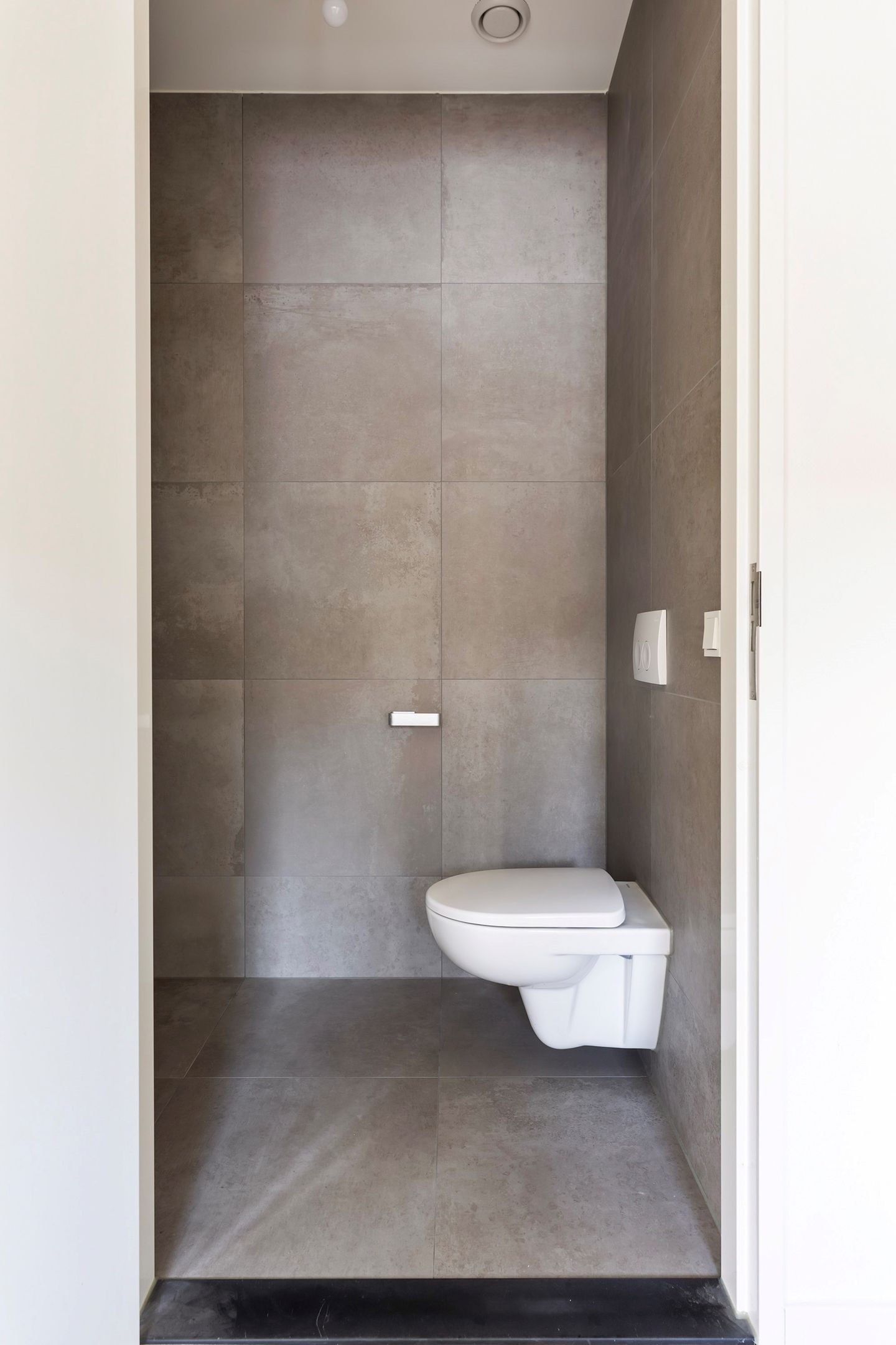 Photo 25 of Amersfoortsestraat 124-A21