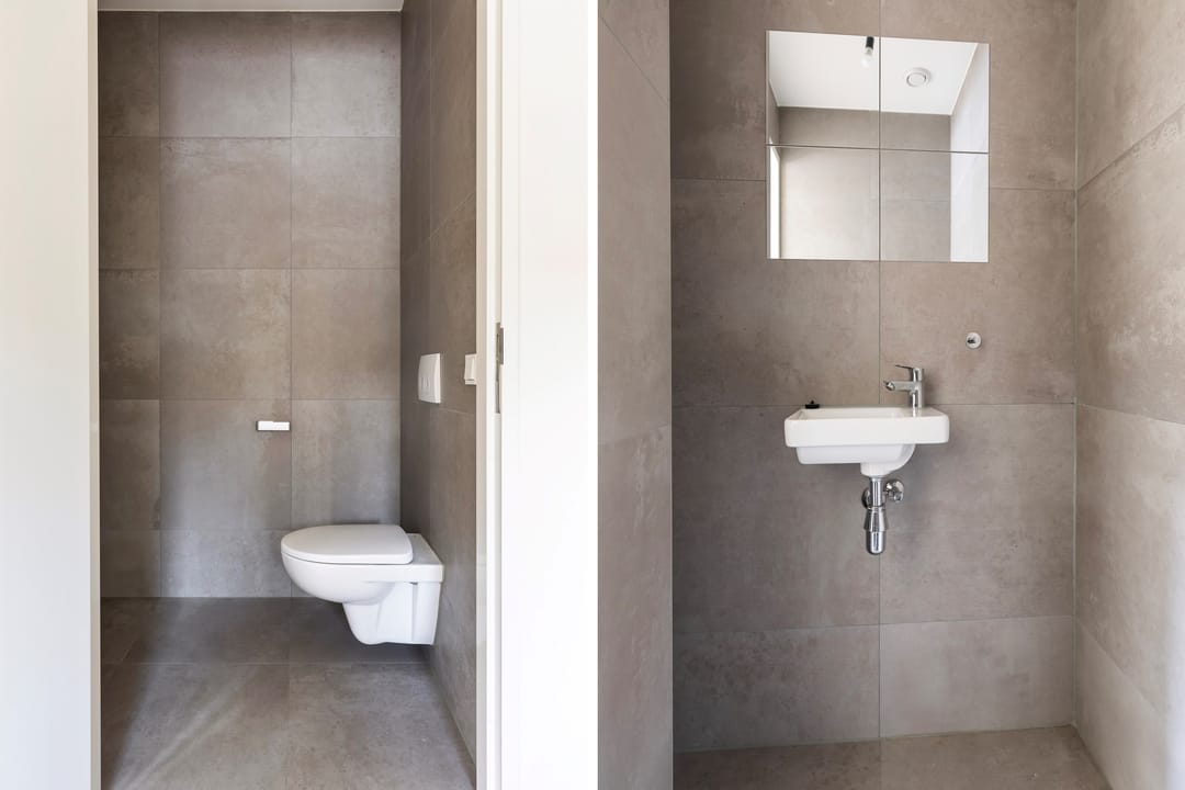 Photo 26 of Amersfoortsestraat 124-A21