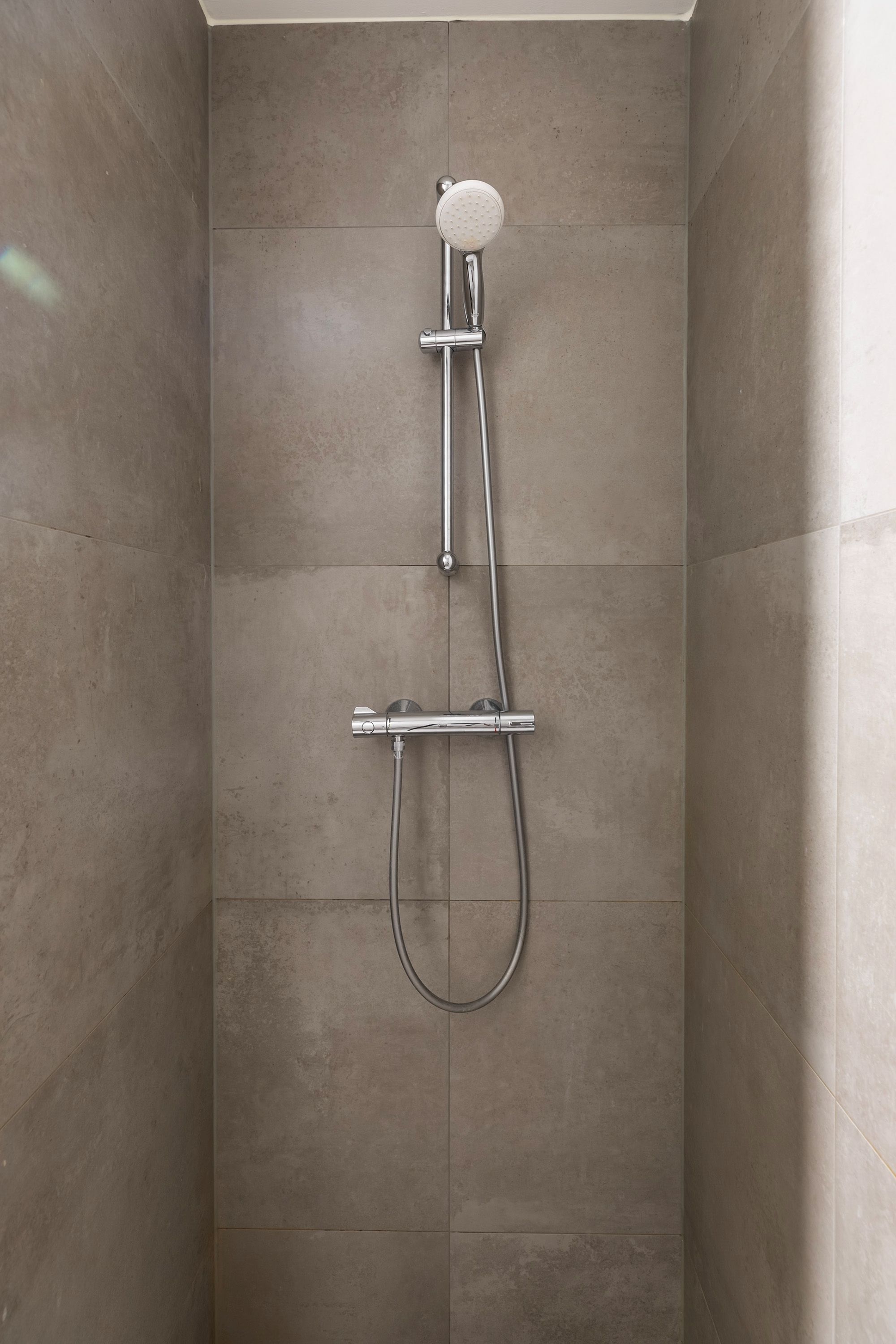 Photo 24 of Amersfoortsestraat 124-A21