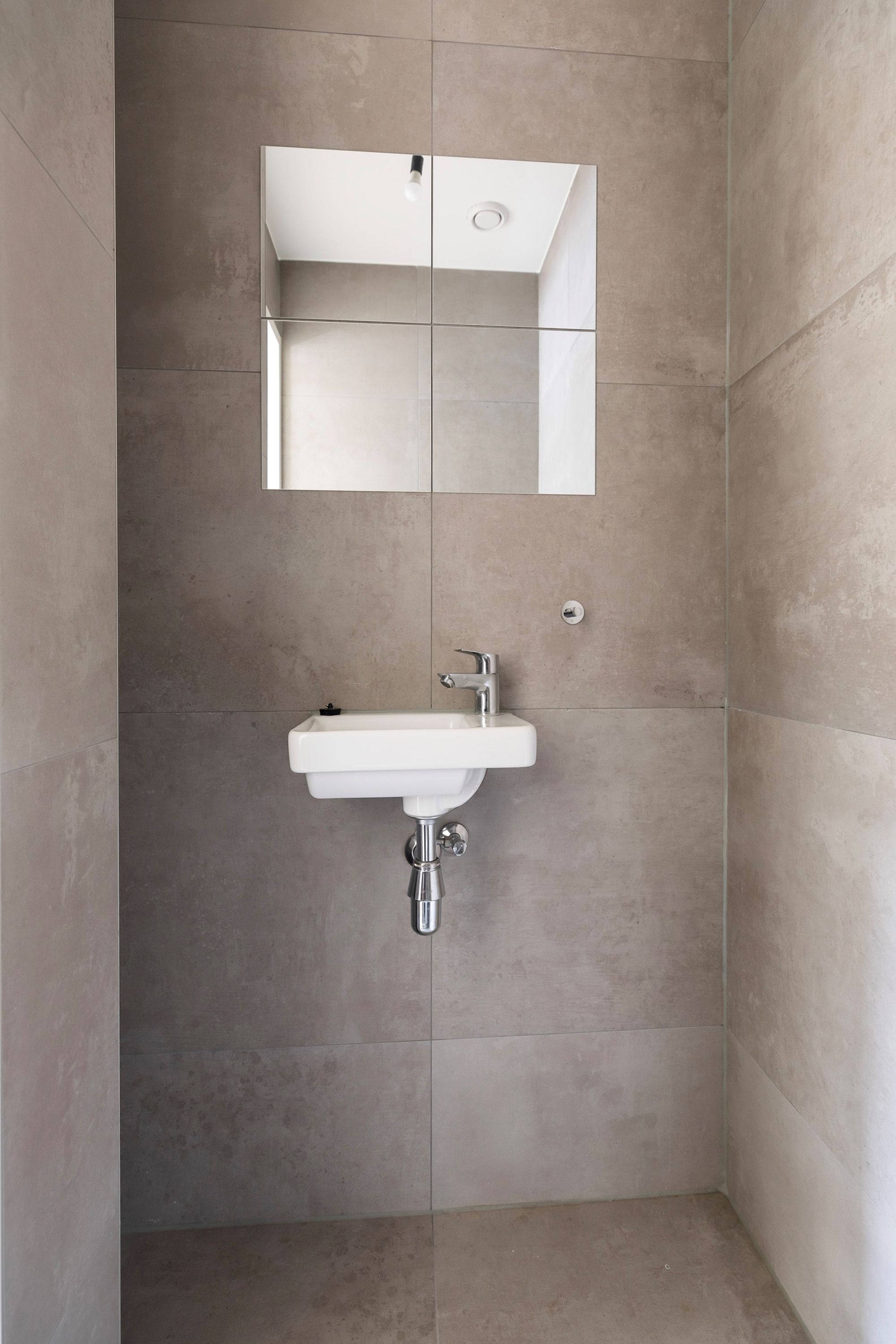 Photo 27 of Amersfoortsestraat 124-A21