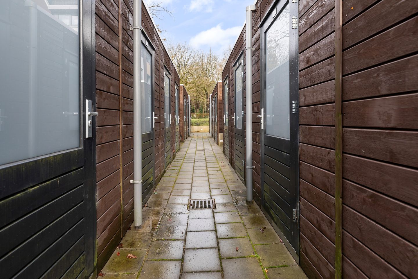 Photo 29 of Amersfoortsestraat 124-A21