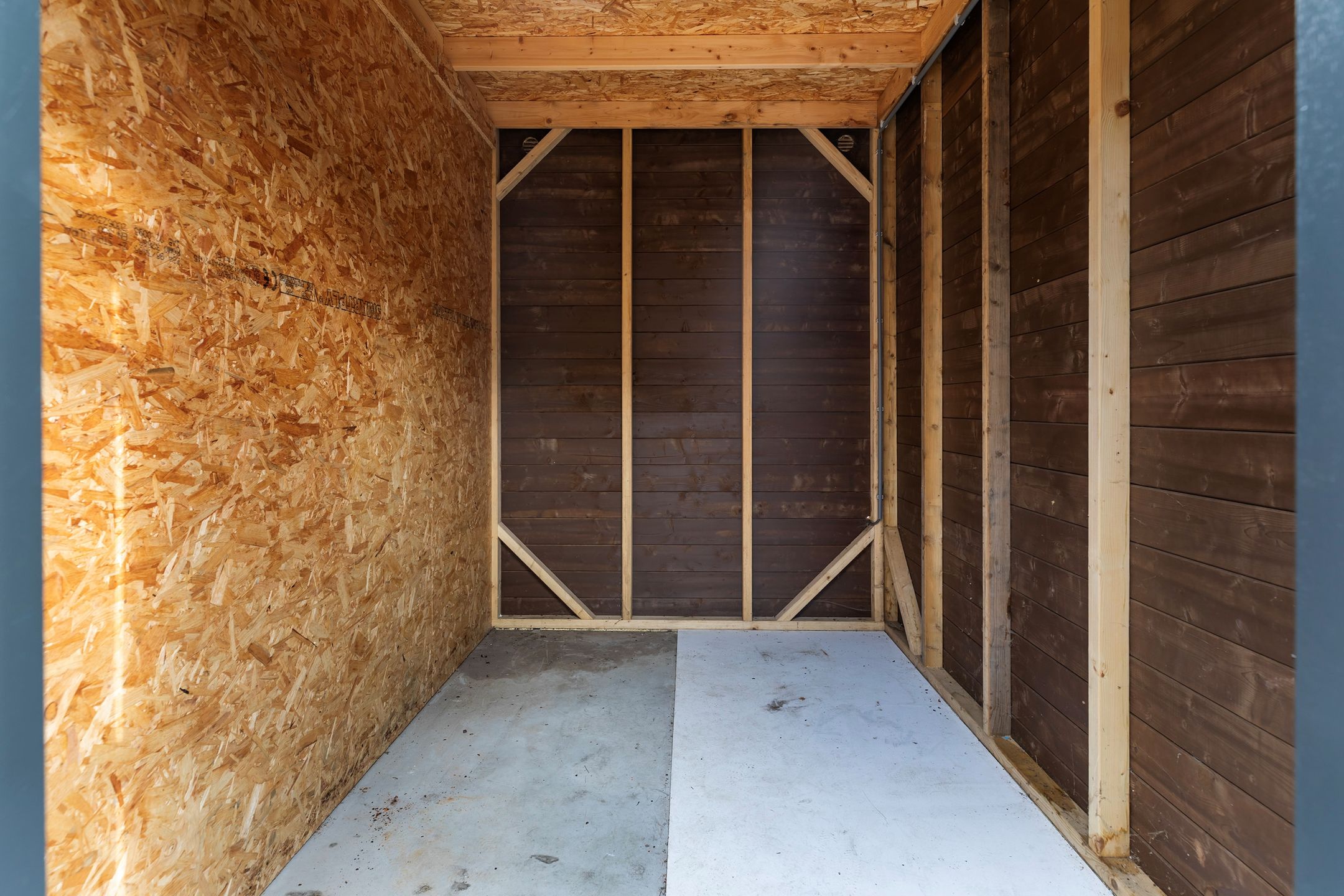 Photo 30 of Amersfoortsestraat 124-A21