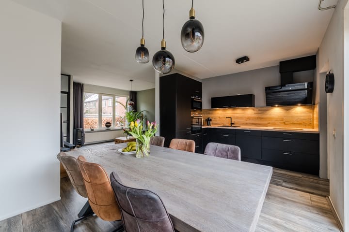 Foto 3 van Sibrandaheerd 56