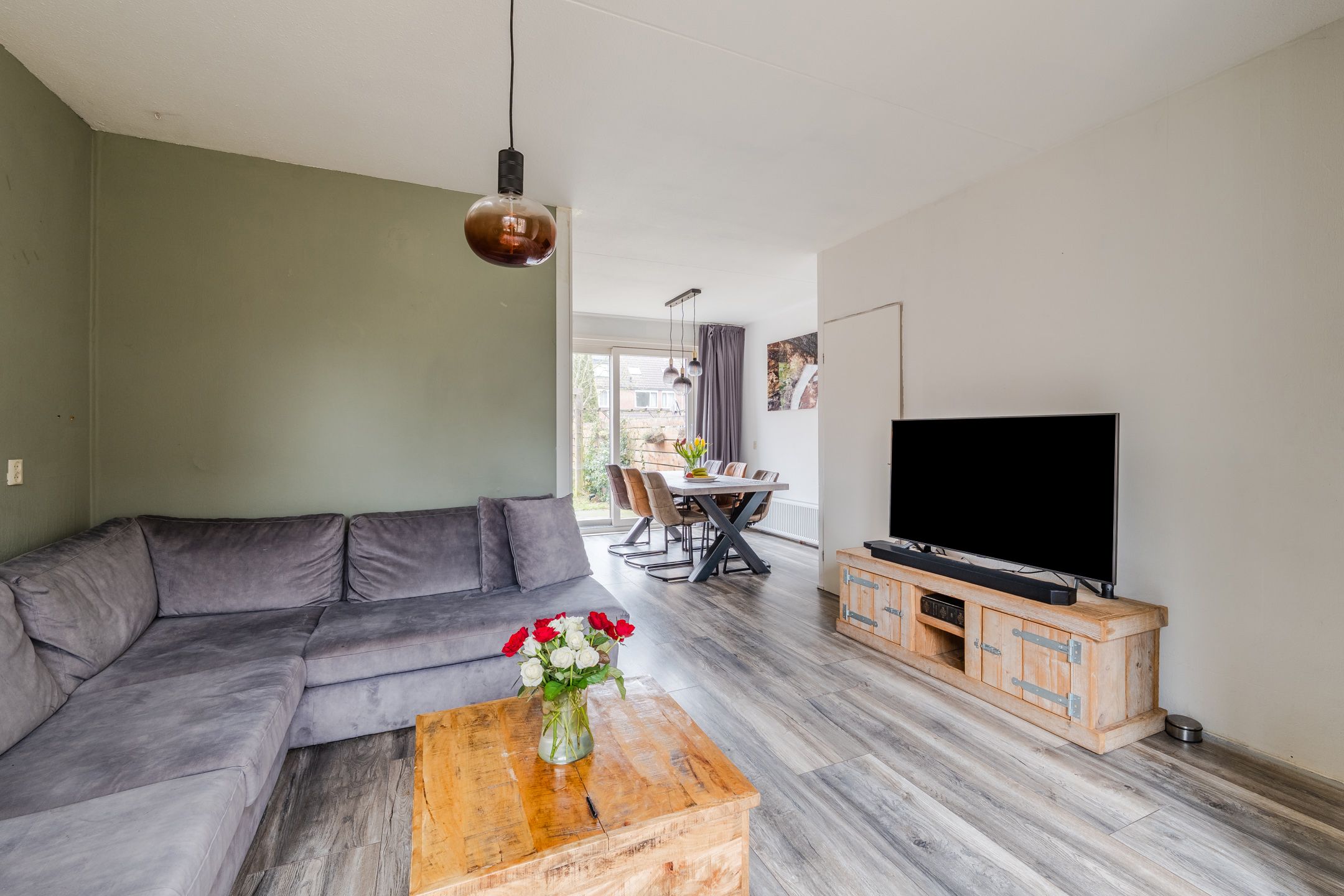 Foto 9 van Sibrandaheerd 56