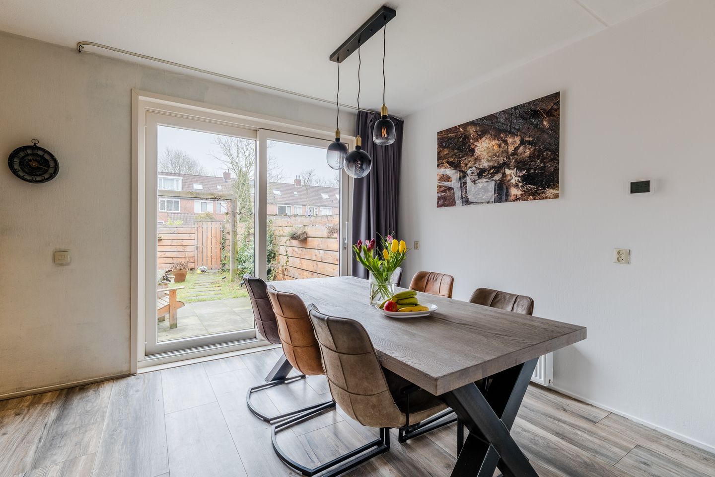 Foto 10 van Sibrandaheerd 56