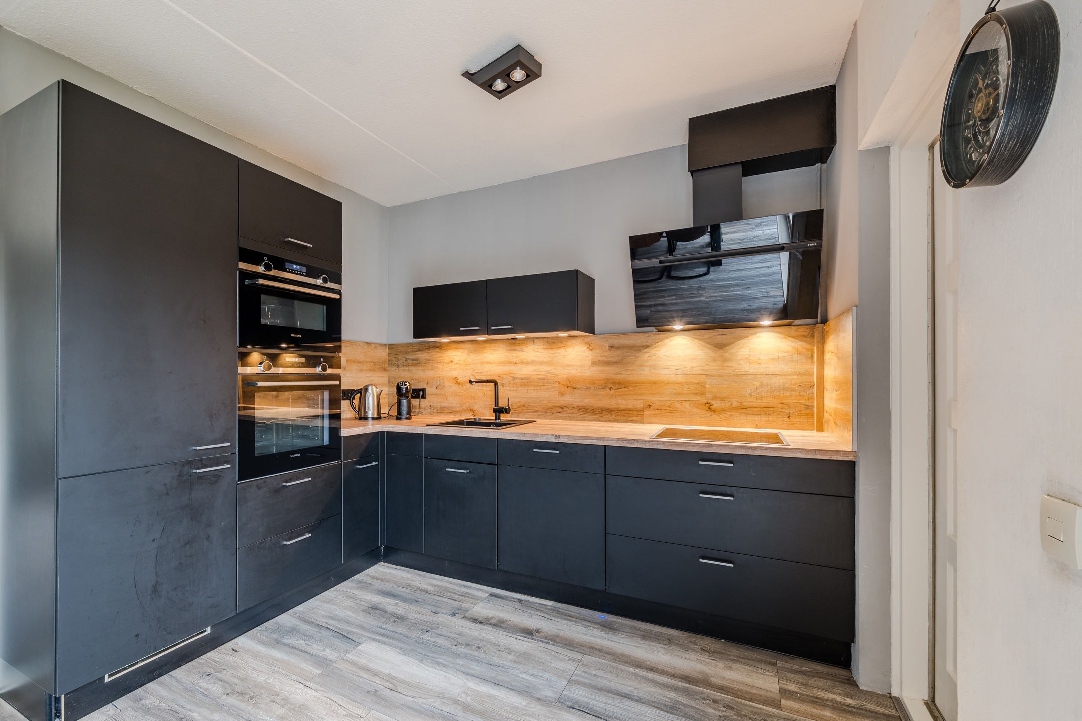 Foto 12 van Sibrandaheerd 56