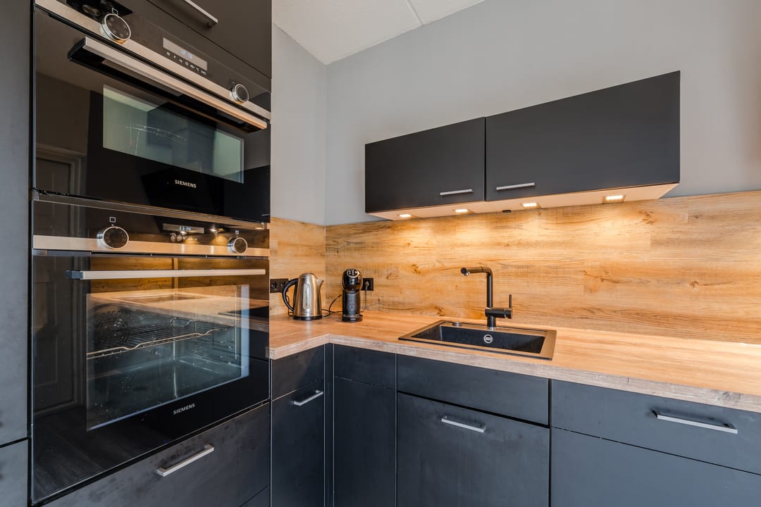 Foto 13 van Sibrandaheerd 56