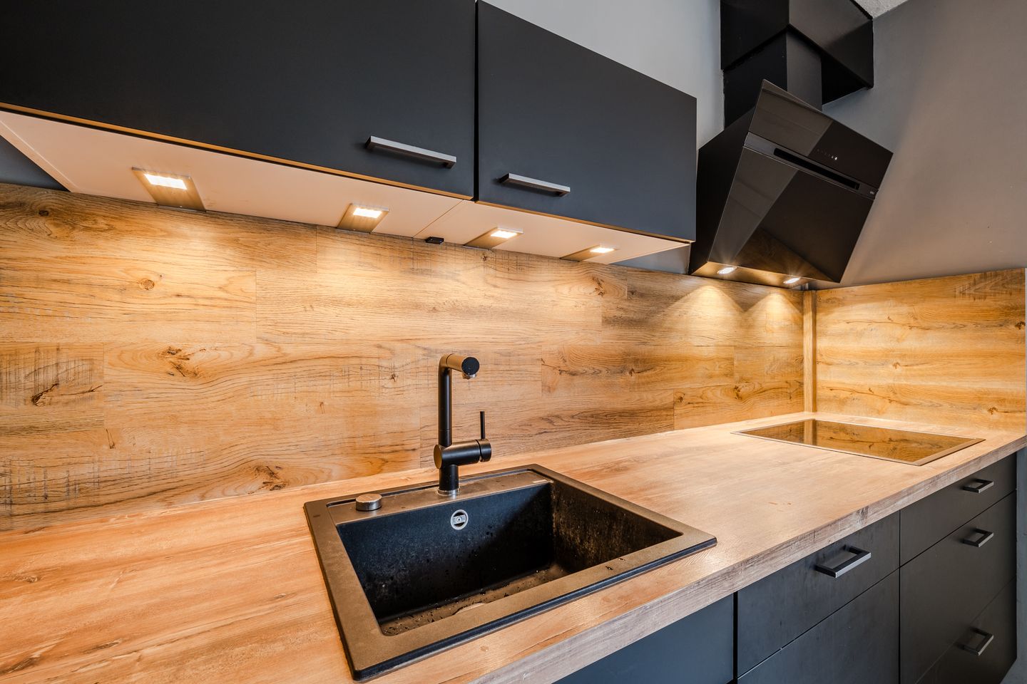 Foto 14 van Sibrandaheerd 56