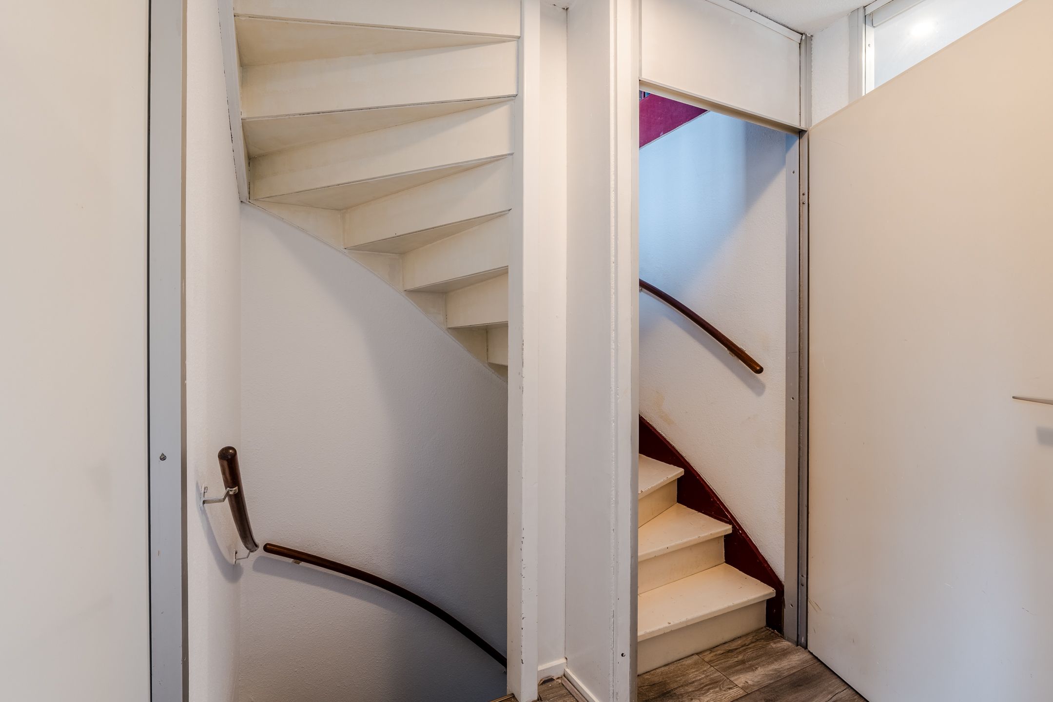 Foto 15 van Sibrandaheerd 56