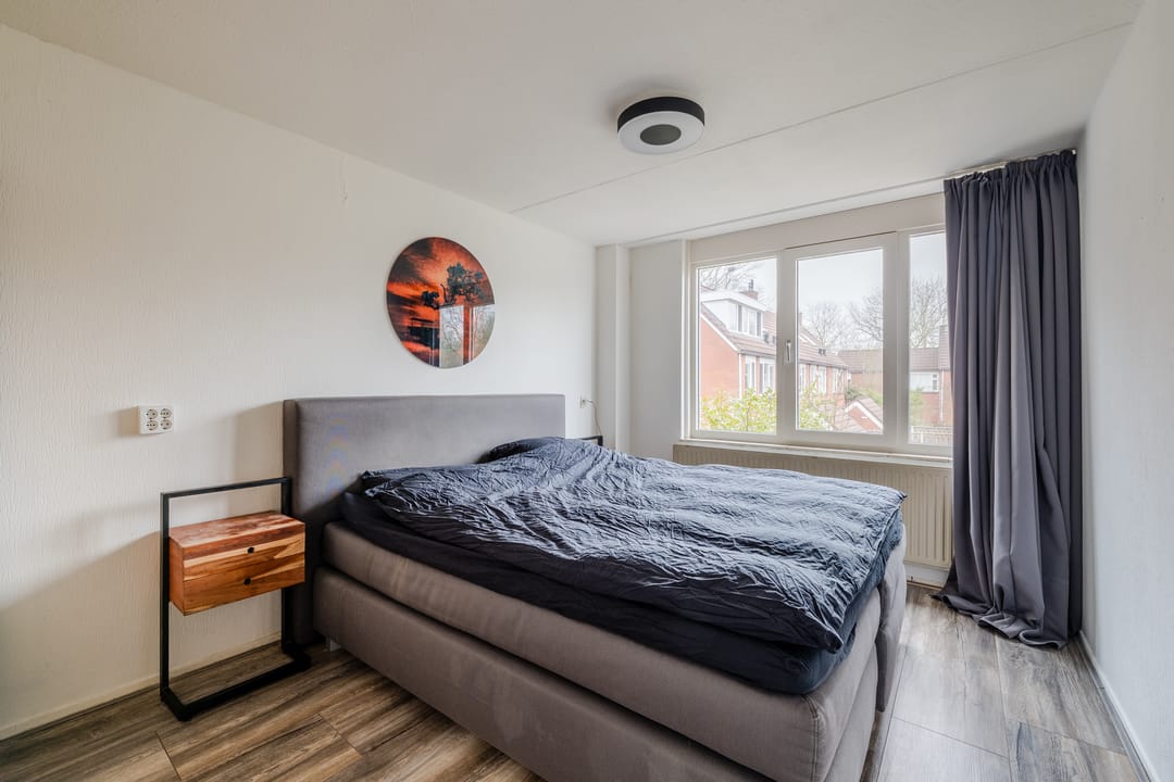 Foto 16 van Sibrandaheerd 56