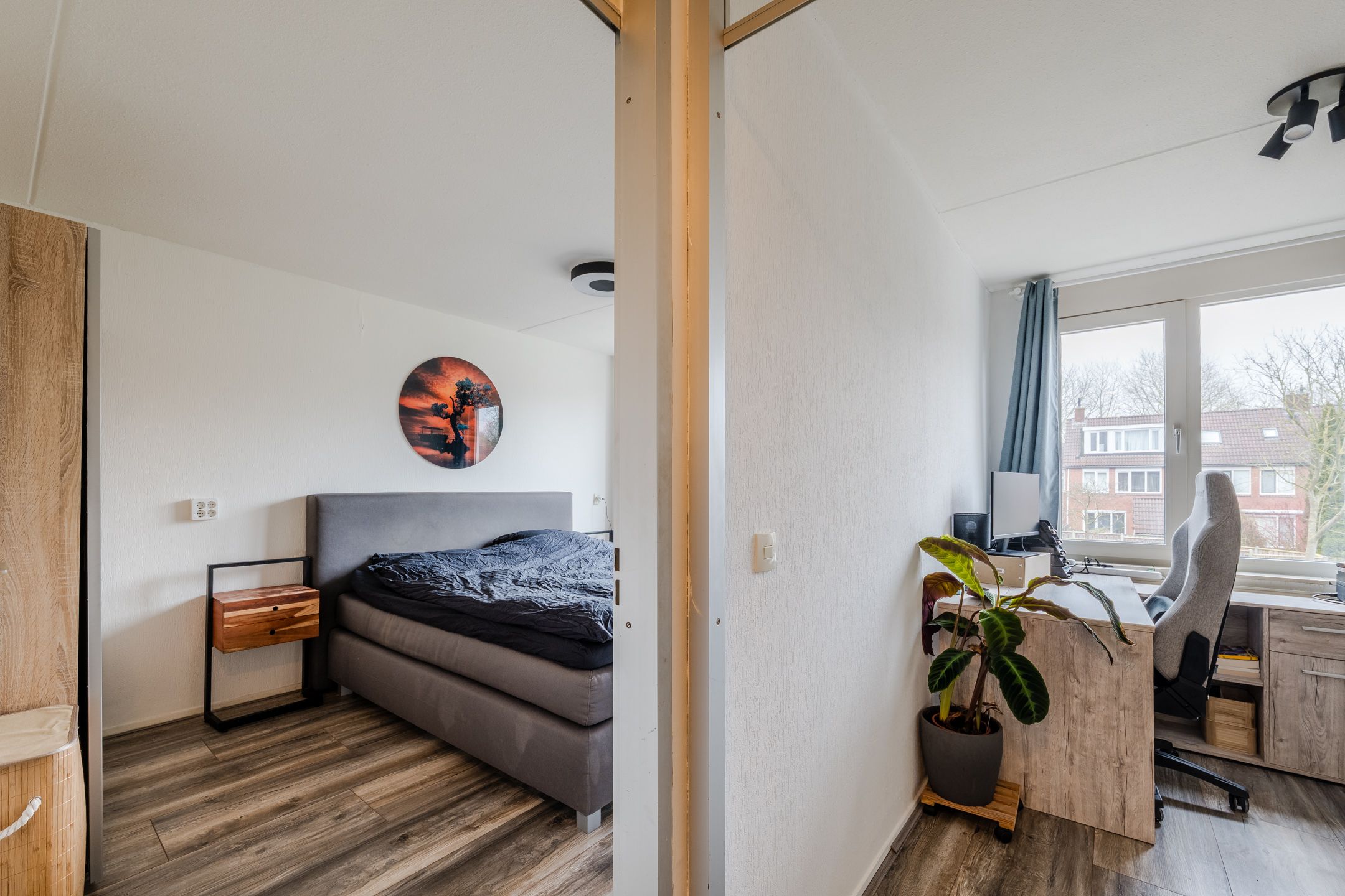 Foto 18 van Sibrandaheerd 56