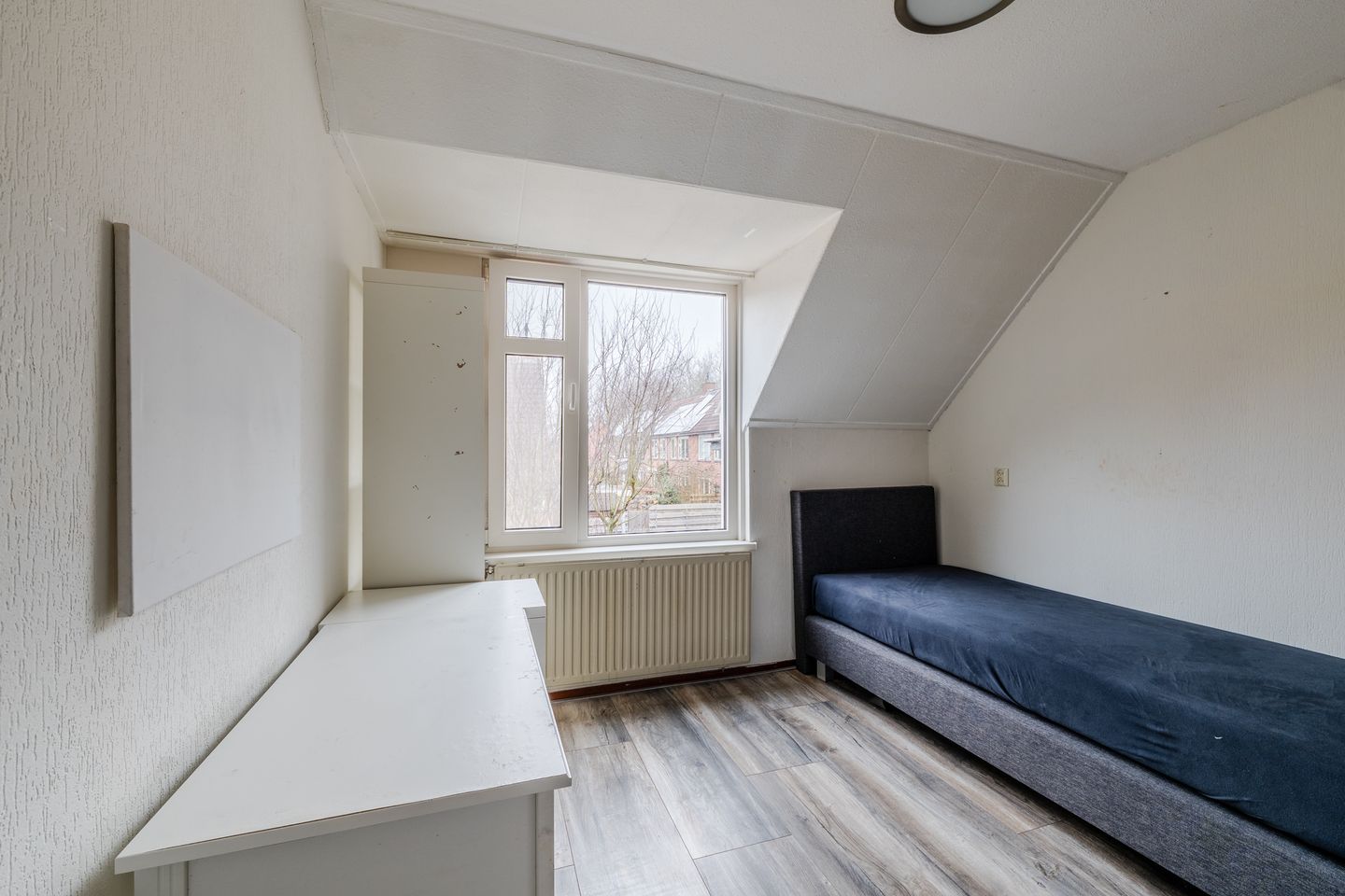 Foto 20 van Sibrandaheerd 56