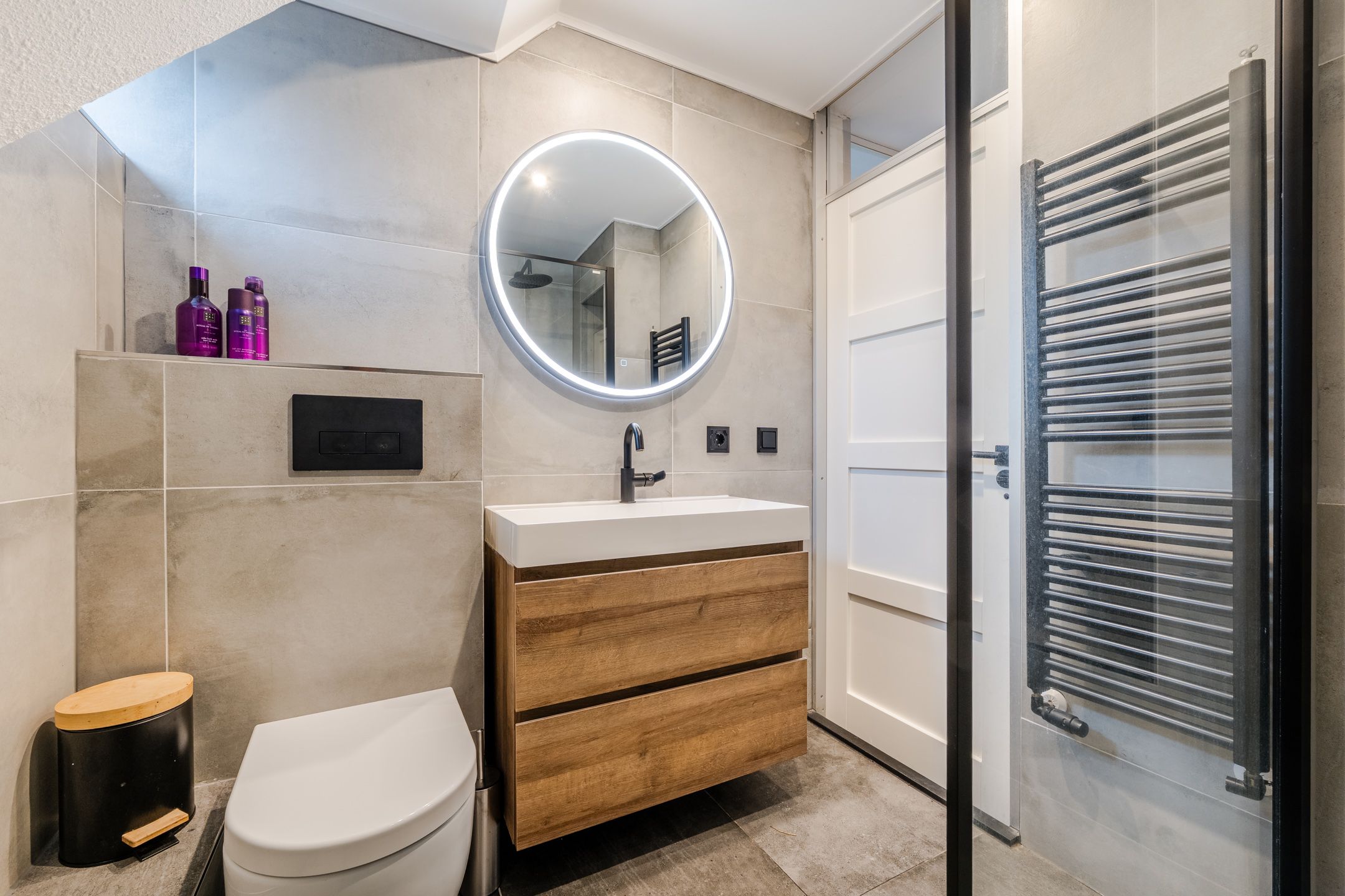 Foto 21 van Sibrandaheerd 56