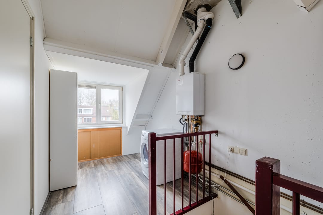 Foto 22 van Sibrandaheerd 56