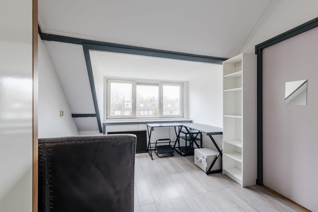 Foto 23 van Sibrandaheerd 56