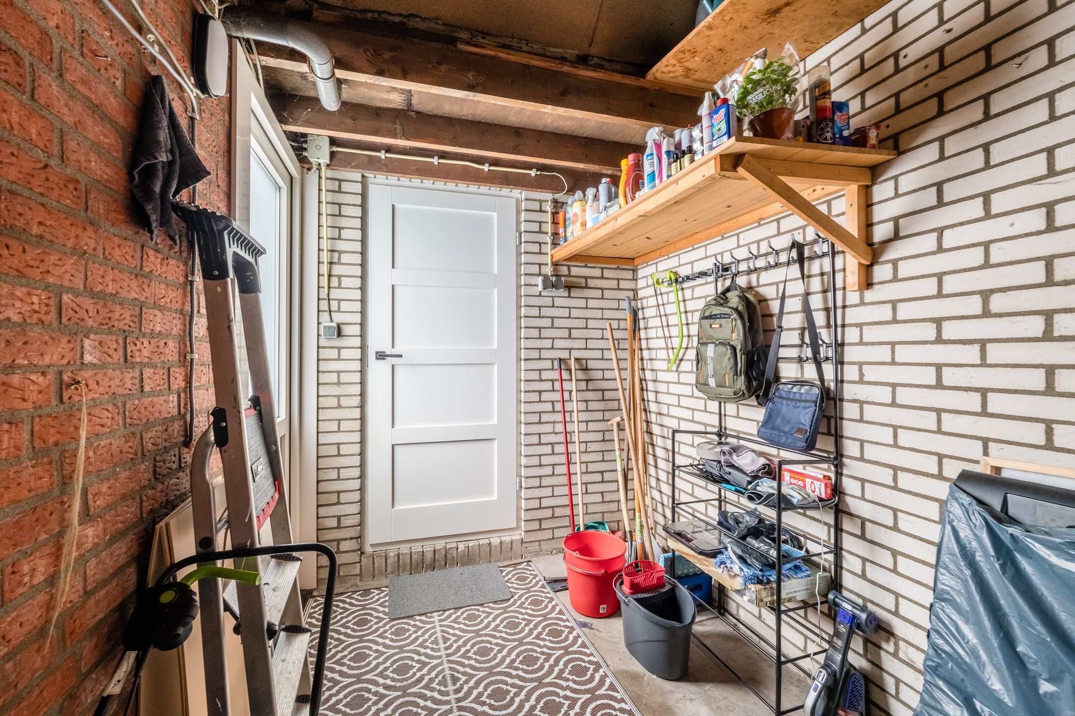 Foto 24 van Sibrandaheerd 56