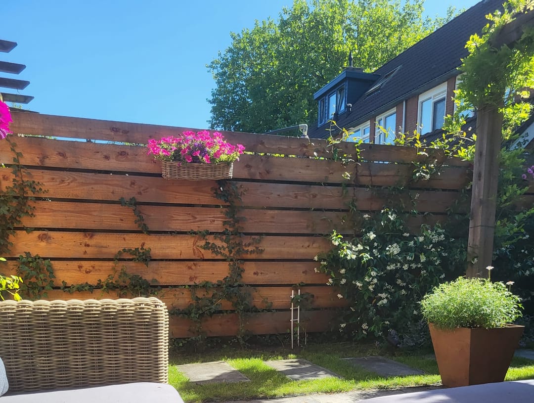 Foto 26 van Sibrandaheerd 56