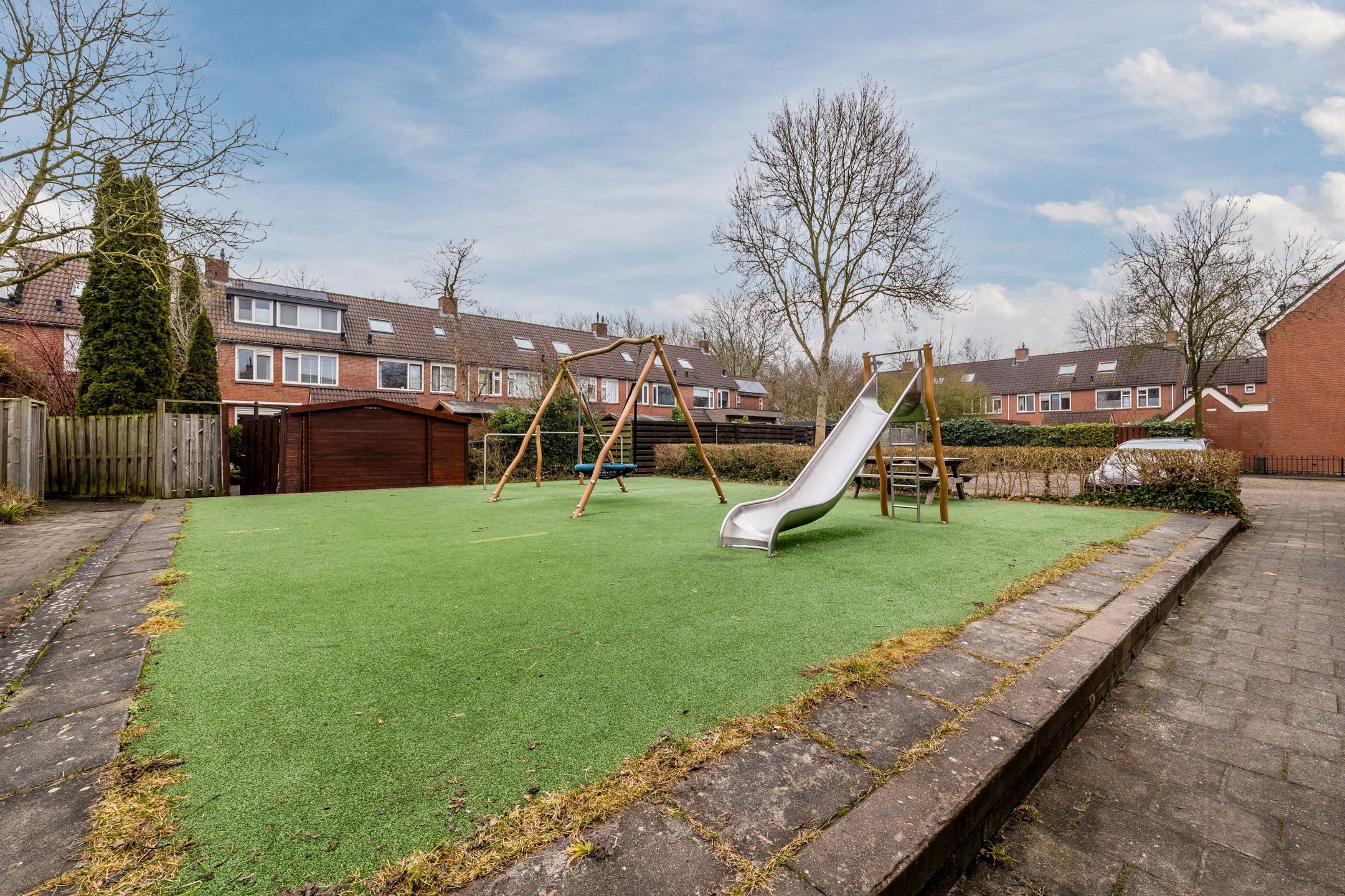 Foto 27 van Sibrandaheerd 56